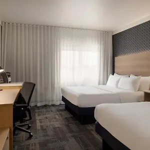 4* Hotel Western Centre Centre-ville